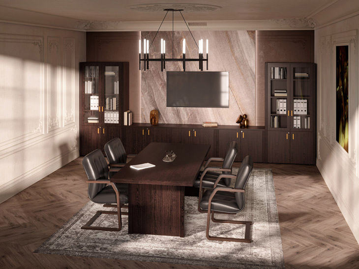 Монза (Monza) Monza-37.jpg